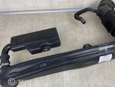 ФОТО Патрубок повітряного фільтра для Chrysler 200 (2010-2016) Київ