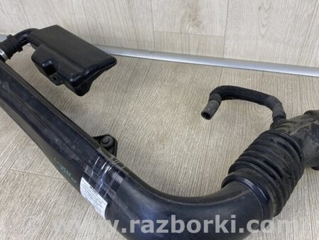 ФОТО Патрубок повітряного фільтра для Chrysler 200 (2010-2016) Київ