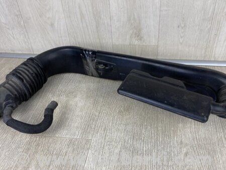 ФОТО Патрубок повітряного фільтра для Chrysler 200 (2010-2016) Київ