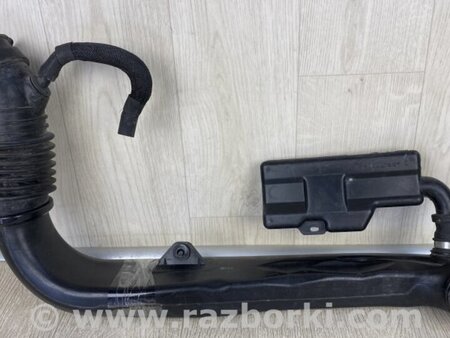 ФОТО Патрубок повітряного фільтра для Chrysler 200 (2010-2016) Київ