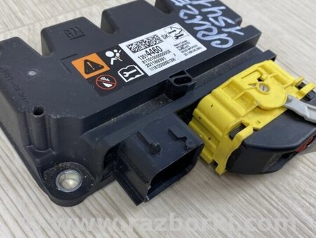 ФОТО Блок керування AIRBAG для Chevrolet Cruze J400 (15-23) Київ