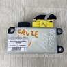 Блок керування AIRBAG Chevrolet Cruze J400 (15-23)