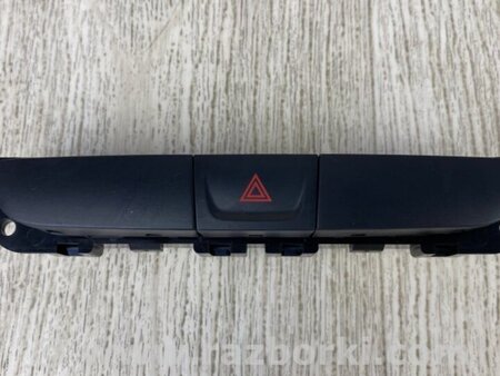 ФОТО Кнопка аварійної сигналізації для Chrysler 200 (2010-2016) Київ