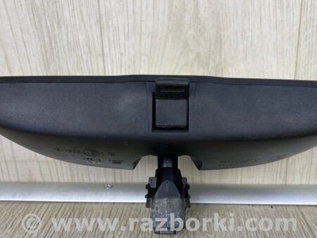 ФОТО дзеркало салону для Chrysler 200 (2010-2016) Київ