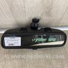 дзеркало салону Chrysler 200 (2010-2016)