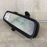 ФОТО дзеркало салону для Chrysler 200 (2010-2016) Київ