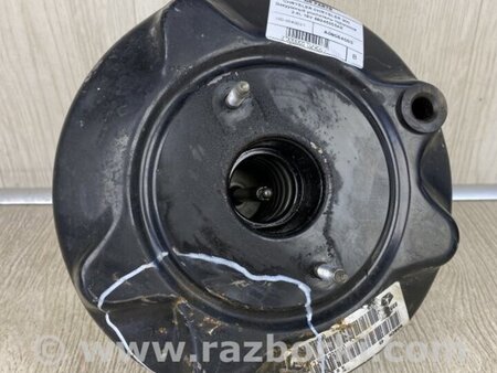 ФОТО Вакуумний підсилювач гальм для Chrysler 200 (2010-2016) Київ