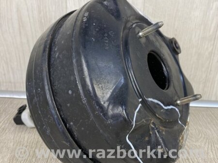 ФОТО Вакуумний підсилювач гальм для Chrysler 200 (2010-2016) Київ