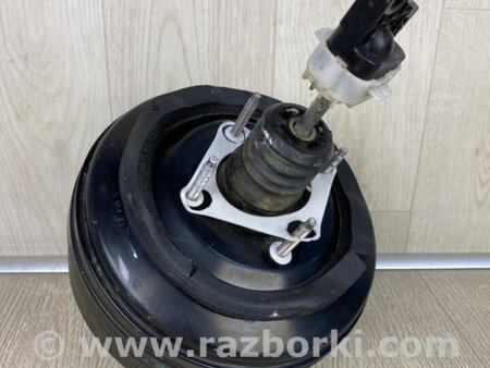 ФОТО Вакуумний підсилювач гальм для Chrysler 200 (2010-2016) Київ