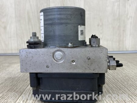 ФОТО Блок антиблокувальної системи для Chrysler 200 (2010-2016) Київ