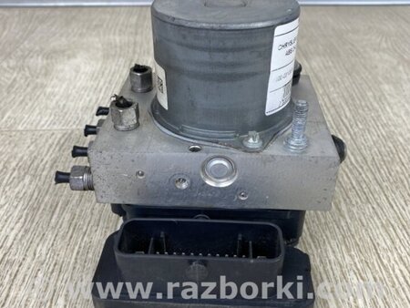 ФОТО Блок антиблокувальної системи для Chrysler 200 (2010-2016) Київ