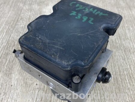 ФОТО Блок антиблокувальної системи для Chrysler 200 (2010-2016) Київ