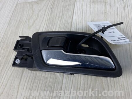 ФОТО Ручка дверей внутрішня для Acura ILX (2016-2019) Київ