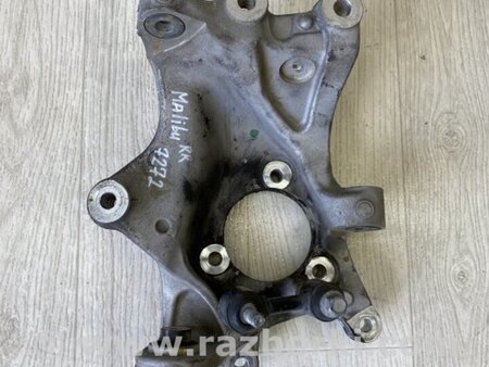 ФОТО Цапфа для Chevrolet Malibu VII (08-12) Київ