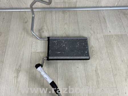 ФОТО Радіатор пічки для Acura ILX (2016-2019) Київ