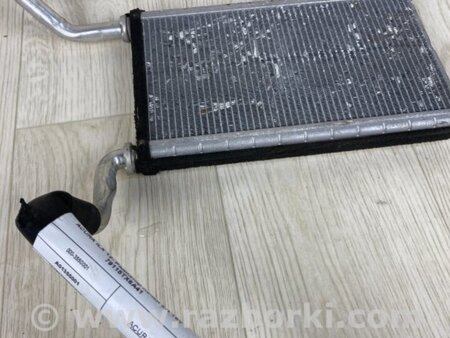 ФОТО Радіатор пічки для Acura ILX (2016-2019) Київ