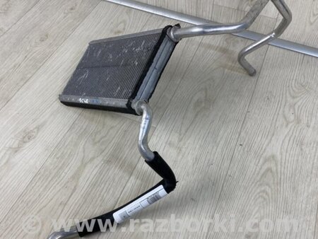 ФОТО Радіатор пічки для Acura ILX (2016-2019) Київ