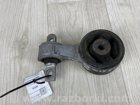 ФОТО Подушка двигуна нижня для Acura ILX (2016-2019) Київ