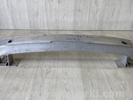 ФОТО Підсилювач заднього бампера для Chevrolet Malibu VII (08-12) Київ