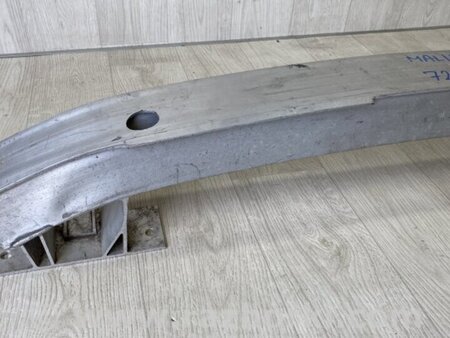 ФОТО Підсилювач заднього бампера для Chevrolet Malibu VII (08-12) Київ