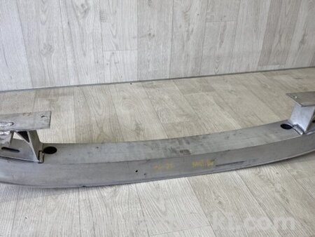 ФОТО Підсилювач заднього бампера для Chevrolet Malibu VII (08-12) Київ