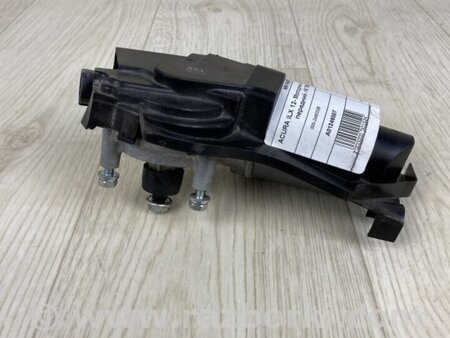 ФОТО Моторчик склоочисника для Acura ILX (2016-2019) Київ