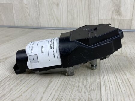 ФОТО Моторчик склоочисника для Acura ILX (2016-2019) Київ