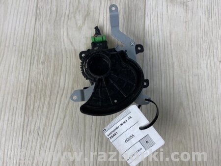 ФОТО Моторчик заслінки пічки для Acura ILX (2016-2019) Київ
