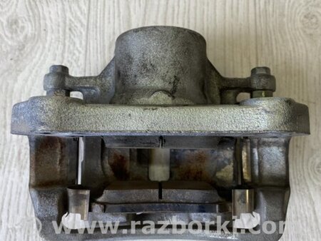 ФОТО Супорт гальмівний для Chevrolet Malibu VII (08-12) Київ