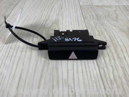 ФОТО Кнопка аварійної сигналізації для Acura ILX (2016-2019) Київ