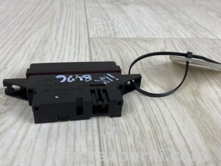 ФОТО Кнопка аварійної сигналізації для Acura ILX (2016-2019) Київ