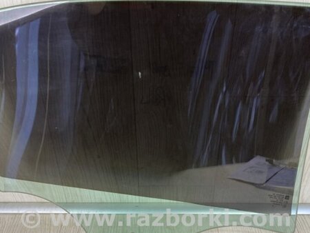 ФОТО Скло дверей для Chevrolet Malibu VII (08-12) Київ