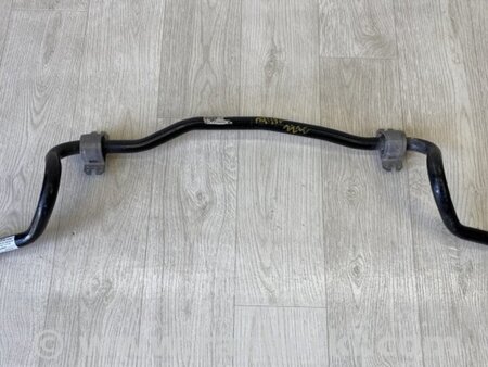 ФОТО Стабілізатор передній для Chevrolet Malibu VII (08-12) Київ