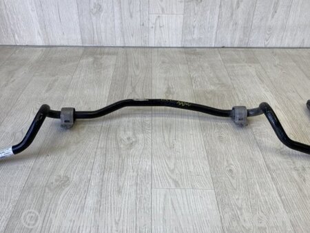 ФОТО Стабілізатор передній для Chevrolet Malibu VII (08-12) Київ