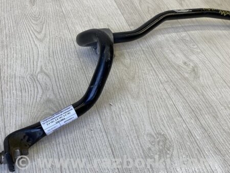 ФОТО Стабілізатор передній для Chevrolet Malibu VII (08-12) Київ