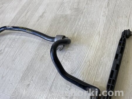 ФОТО Стабілізатор передній для Chevrolet Malibu VII (08-12) Київ