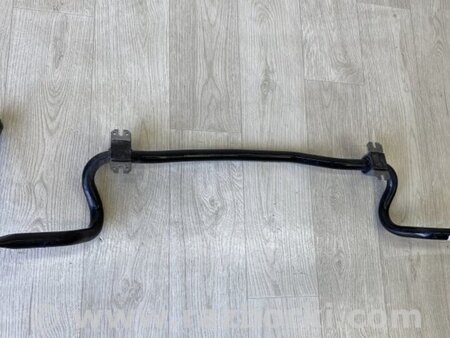 ФОТО Стабілізатор передній для Chevrolet Malibu VII (08-12) Київ