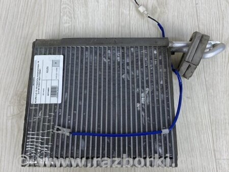 ФОТО Випарник кондиціонера для Acura ILX (2016-2019) Київ