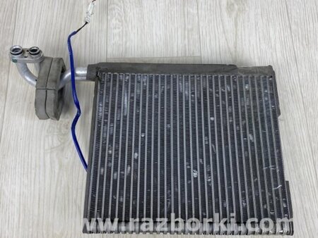 ФОТО Випарник кондиціонера для Acura ILX (2016-2019) Київ