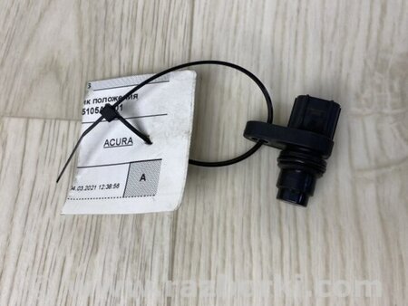 ФОТО Датчик положення распредвала для Acura ILX (2016-2019) Київ