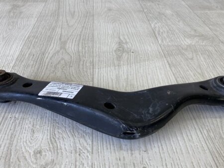 ФОТО Важіль задньої підвіски поперечний верхній для Chevrolet Malibu VII (08-12) Київ