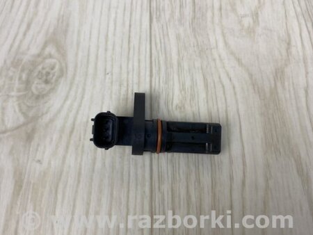 ФОТО Датчик положення колінвалу для Acura ILX (2016-2019) Київ