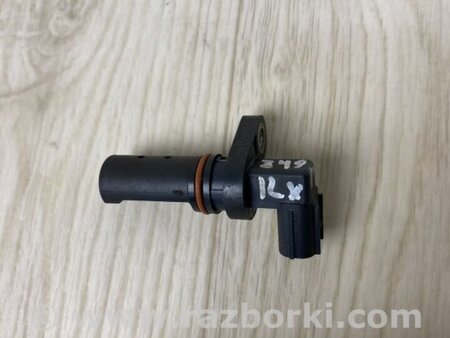 ФОТО Датчик положення колінвалу для Acura ILX (2016-2019) Київ