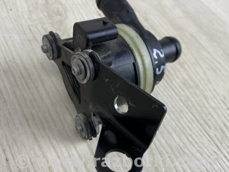 ФОТО Помпа охолодження електрична для Chevrolet Malibu VII (08-12) Київ