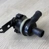 ФОТО Помпа охолодження електрична для Chevrolet Malibu VII (08-12) Київ