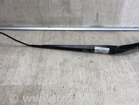 ФОТО Повідець склоочисника передній для Chevrolet Malibu VII (08-12) Київ