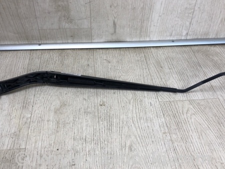 ФОТО Повідець склоочисника передній для Chevrolet Malibu VII (08-12) Київ