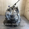 ФОТО Автоматична трансмісія для Nissan Pathfinder R52 (12-21) Київ