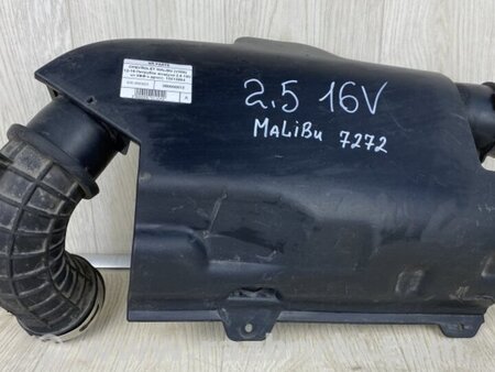 ФОТО Патрубок повітряного фільтра для Chevrolet Malibu VII (08-12) Київ