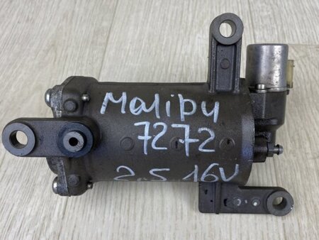 ФОТО Насос масляний АКПП для Chevrolet Malibu VII (08-12) Київ